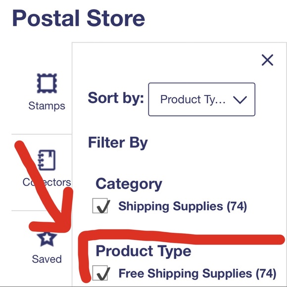 Did you know...?? ๐ฌ - Picture 2 of 7